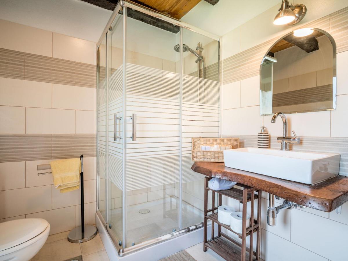 Holiday Home Villa Malini By Interhome Boskari Εξωτερικό φωτογραφία